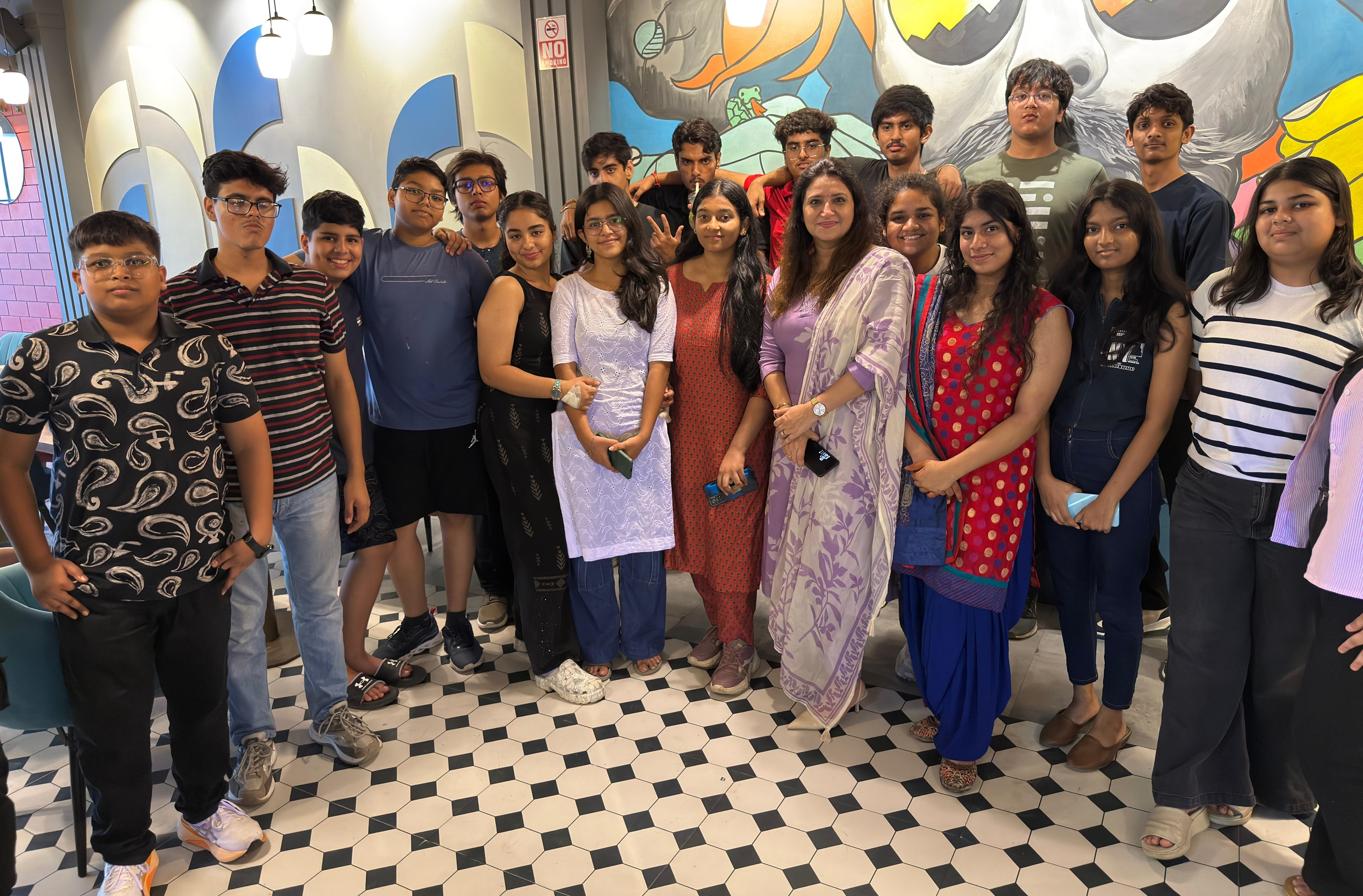 Best Math Teacher in Faridabad Sector 17 | Best Math Teacher in Faridabad