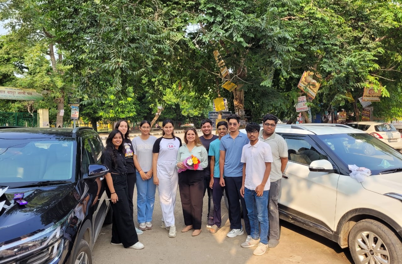 Best Math Teacher for Class 12 | Best Math Teacher